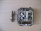 Culasse + arbre à cames pour Suzuki 750 DR - SR41A