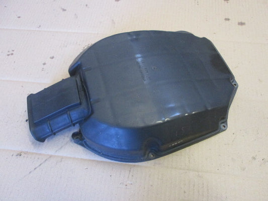 Couvercle de filtre à air pour Honda 1000 XLV Varadéro - SD01 - 1999/2002