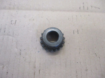 Pignon de sortie de vilebrequin pour Honda 50 MTX - GF9A