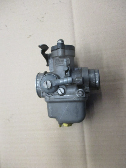 Carburateur PHBL24 pour Honda 125 MTX - MTXR - TC02
