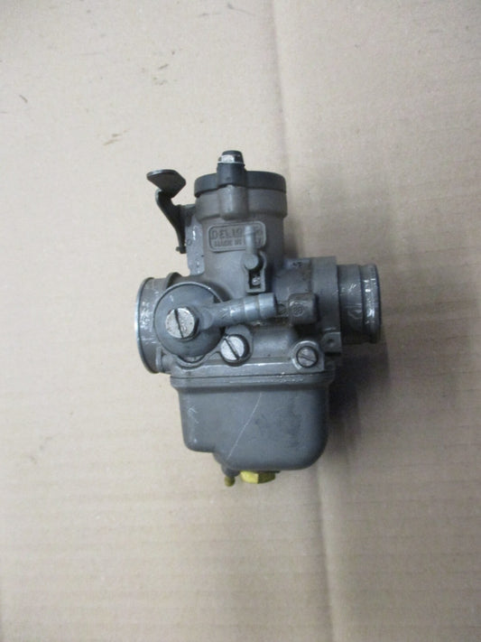 Carburateur PHBL24 pour Honda 125 MTX - MTXR - TC02