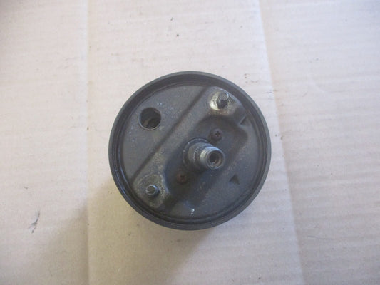 Compteur pour Honda 125 CBT - CB125T - 125 Twin