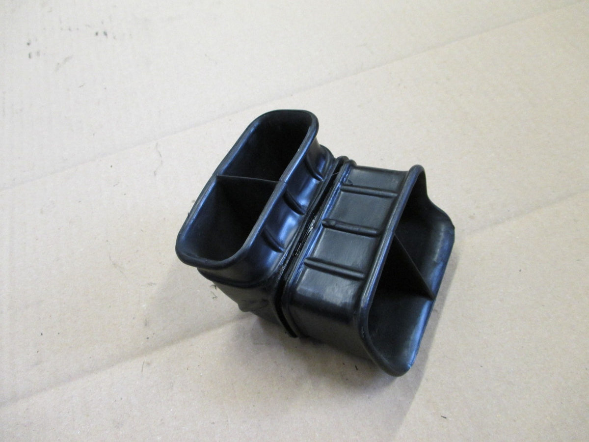 Manchon d'entrée de filtre à air pour Honda 600 XLL - XLM - XLLM - PD04