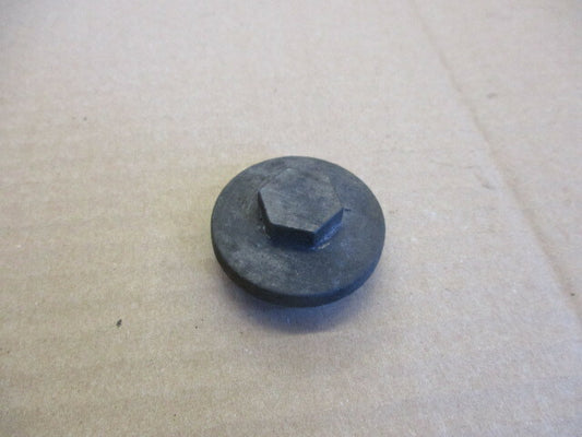 Bouchon de culbuteur pour Suzuki 125 DR - SF44A