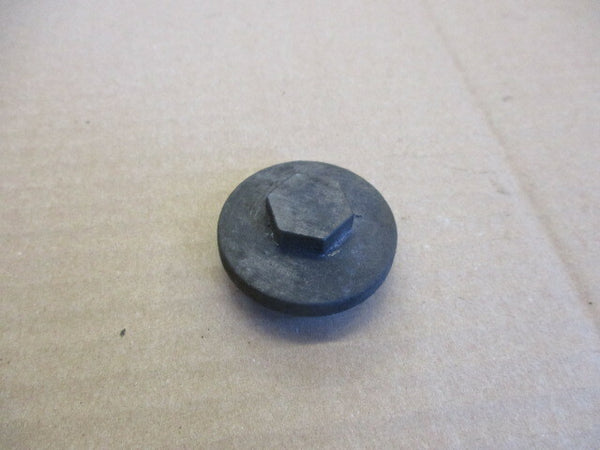 Bouchon de culbuteur pour Suzuki 125 DR - SF44A
