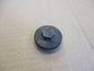 Bouchon de culbuteur pour Suzuki 125 DR - SF44A