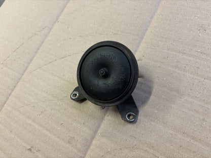Klaxon 6 volts pour Kawasaki 125 KE - K1 - KS