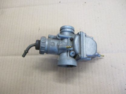 Carburateur 12V00 pour Yamaha 125 XT - 12V - 3YU