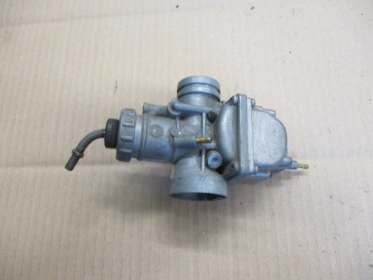 Carburateur 12V00 pour Yamaha 125 XT - 12V - 3YU