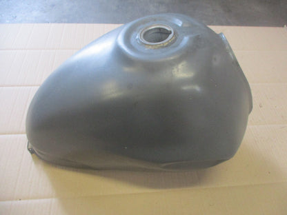 Réservoir d'essence pour Honda 125 CLR - City Fly - JD18A