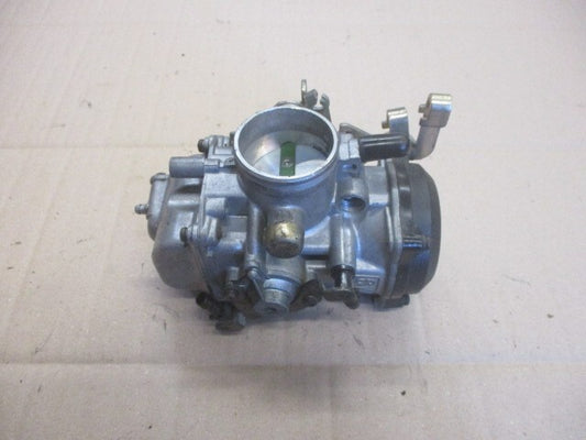 Carburateur pour Kawasaki 600 KLR - KL600B