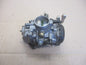 Carburateur pour Kawasaki 600 KLR - KL600B