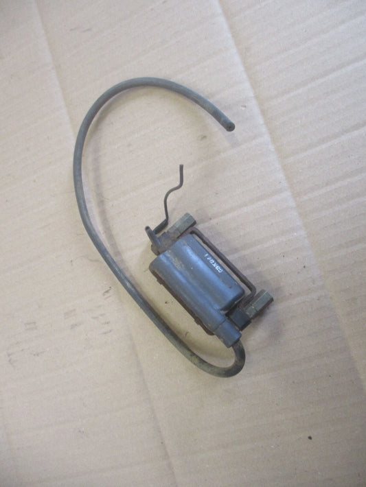 Bobine HT pour Suzuki 125 TS B - 1979