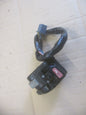 Commodo gauche pour Yamaha 600 TTR - DJ01 - 1999
