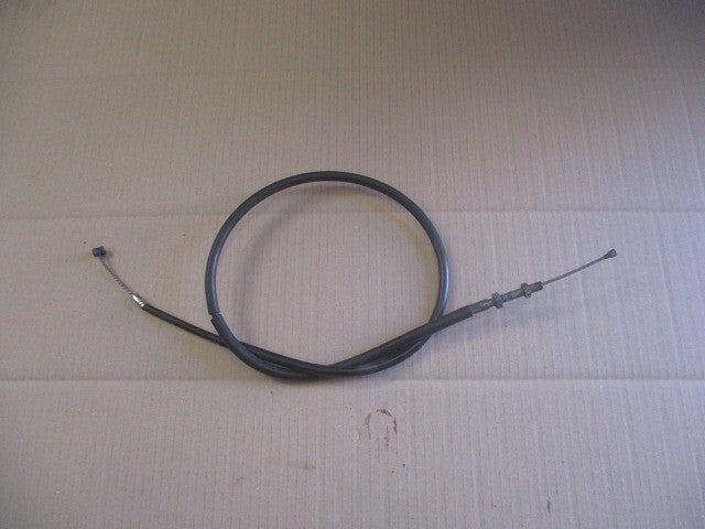 Cable d'embrayage pour Honda 650 Africa twin - XRV - RD03