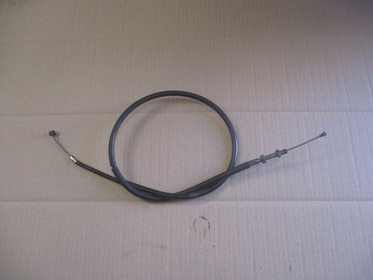 Cable d'embrayage pour Honda 650 Africa twin - XRV - RD03