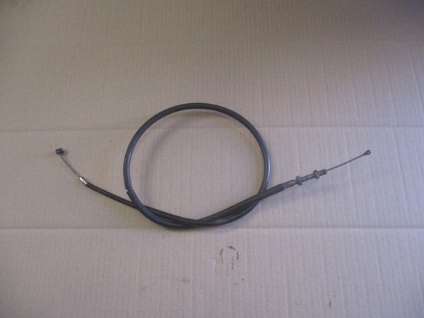 Cable d'embrayage pour Honda 650 Africa twin - XRV - RD03