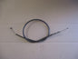 Cable d'embrayage pour Honda 650 Africa twin - XRV - RD03