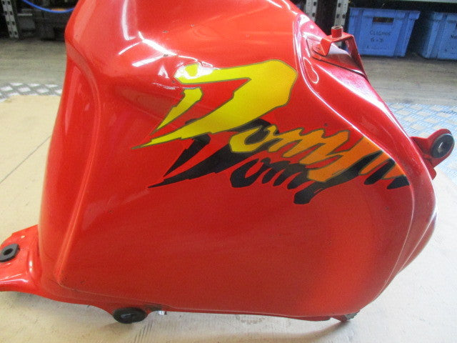 Réservoir pour Honda 650 NX Dominator - RD02 - A partir de 1992