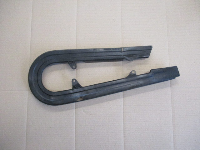Protège chaîne pour Yamaha 125 SR - 10F