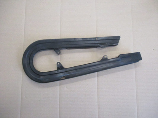 Protège chaîne pour Yamaha 125 SR - 10F