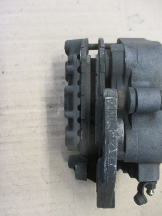 Etrier de frein avant droit pour Honda 1000 XLV Varadéro - SD01 - 1999/2002