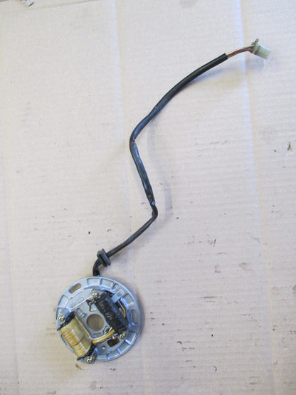 Stator d'allumage pour 50 TS - ER21 - 5XAP