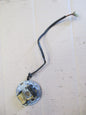 Stator d'allumage pour 50 TS - ER21 - 5XAP