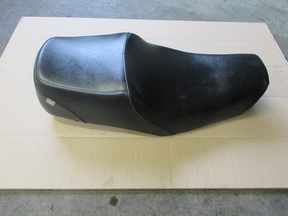 Selle pour Honda 125 CM - JC05