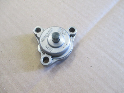 Pompe à huile pour Suzuki 125 GN - NF41A