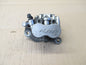 Etrier de frein avant Yamaha 600 XTE - 660 XTZ - 3TB - 4PT - DJ02 - 3YF