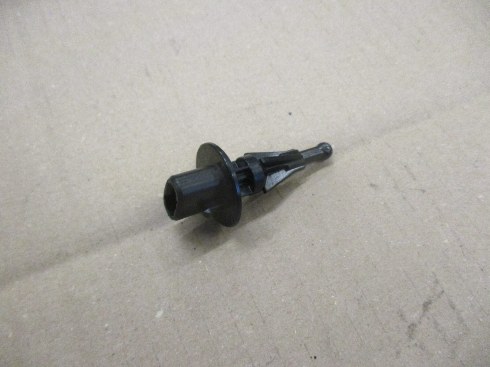 Capteur d'air pour Yamaha 660 XTX - DM014 - DM01B