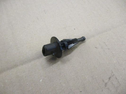 Capteur d'air pour Yamaha 660 XTX - DM014 - DM01B