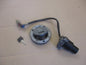 Nieman + bouchon essence à clé pour Yamaha 850 TDM - 3VD