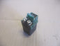 Relais demarreur pour Honda 750 VFR - RC36 - Phase 1 - 1990/1993