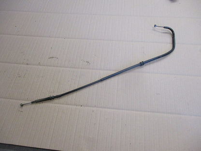 Cable d'embrayage pour Yamaha 125 TZR - 4FL