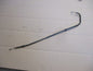 Cable d'embrayage pour Yamaha 125 TZR - 4FL