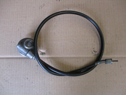 Entraineur de compteur + cable pour Suzuki 125 GZ Marauder