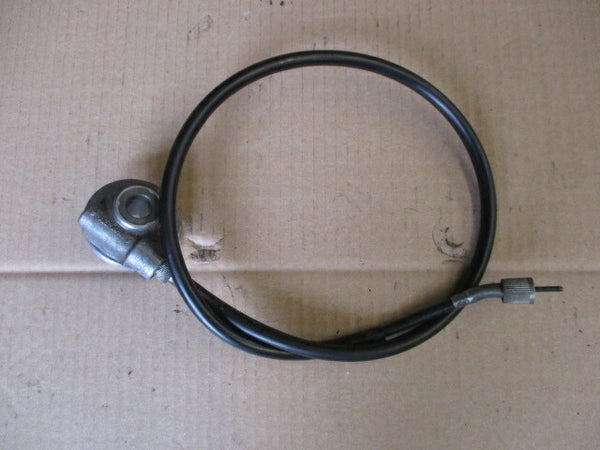 Entraineur de compteur + cable pour Suzuki 125 GZ Marauder