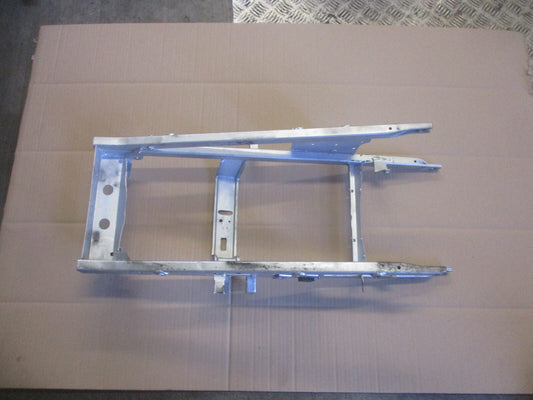 Boucle arrière de cadre pour Honda 750 VFR - RC36 - Phase 1 - 1990/1993