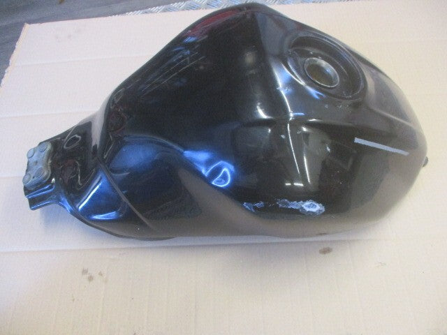 Réservoir d'essence pour Suzuki 650 SV S - BY222