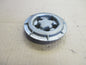 Couvercle d'embrayage pour Kawasaki 125 KE - K1 - KS