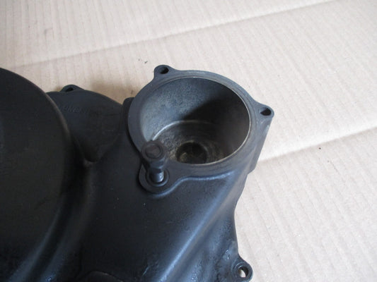 Carter d'embrayage pour Yamaha 600 XT Ténéré - 2KF - 34L - 43F - 55W - 1VJ