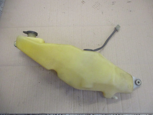 Réservoir d'huile + jauge + bouchon pour Yamaha 50 TZR - 2N3