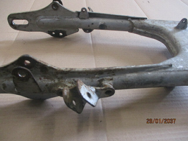 Bras oscillant pour Yamaha 125 AT1 - AT2