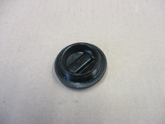 Bouchon de carter d'allumage Yamaha 600 XT Ténéré - 43F - 34L - 55W - 2KF