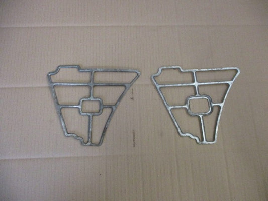 Supports mousse de filtre à air pour Honda 125 MTX - MTXR - TC02