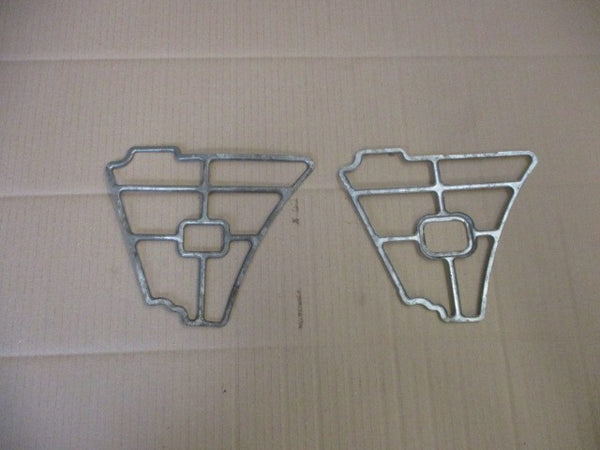 Supports mousse de filtre à air pour Honda 125 MTX - MTXR - TC02
