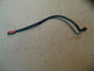 Cable de batterie pour Honda 650 NX Dominator - RD02