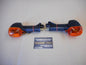 Clignotants NEUFS longs pour Yamaha 600 750 1000 FZ FZR FZS YZF R6 R1 et 850 TRX
